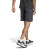阿迪达斯 （adidas）2024夏男运动休闲梭织短裤 IS3732 IS3732 AL7