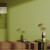 槃古内墙乳胶漆室内家用环保净味三合一水性漆防霉防潮自刷外墙修补抗碱墙面防水涂料面漆墙漆 奶咖 10.0kg