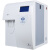 适用于定制实验室超UPTC 净水处理仪蒸馏水机去水设备 UPTC10L