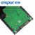 浪潮（INSPUR）服务器硬盘SSD接口机械存储硬盘 1.92T SSD盘 2.5英寸 工业级