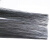 海斯迪克 HKZ-60 22号扎丝(0.73mm) 捆绑细铁丝线 50cm 1斤
