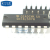 【高科美芯】IC集成电路SN74LS07N DIP14直插 缓冲器和线路驱动器 芯片（一个）