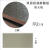 双面铝箔2CM高密度挤塑酚醛隔热板中央空调风管专用A级防火泡 双面铝箔酚醛板1.2*3米10片+整包不含yun费