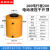 定制适用电动液压千斤顶双作用立式分离式液压油缸油泵多功能10吨 100吨-行程200mm单顶价格