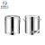 米奇特工 201不锈钢商用保温桶水桶 不锈钢桶 双层发泡保温桶 20L(201材质）单龙头