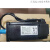 伺服400W/B2电机驱动器ASD-B2-0421-B+ECMA-C20604RS/SSerror ECMA-C20807RSS