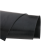 定制绝缘胶垫10配电房高压绝缘橡胶板mm业减震橡胶皮垫绝缘地垫 1米*1米*3mm