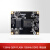 ALINX黑金国产FPGA核心板 紫光同创 Logos PGL22G 国产化FPGA P22 核心板 P22 核心板