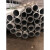 321不锈钢管材1Cr18Ni9Ti无缝厚壁空心圆管工业白钢管 零切毛细管