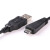 包尔星克适用索尼相机USB数据传输线 充电线 SONY摄像机  DSC- TX110 T99 T110 数据线