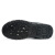 霍尼韦尔 劳保鞋 安全鞋SP2010513 电绝缘6KV 运动舒适透气工地38