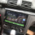 斯歌达适用于宝马120i大屏导航一体机中控显示屏360全景carplay 360全景记录仪8G+256G安装 官方标配