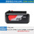 XED  锂电池 充电器 原装电池 东城电动工具扳手角磨机电锤 20V 4.0Ah锂电池