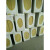 岩棉板,，耐高温陶瓷纤维板，硅酸铝纤维板毡50mm 100mm厚度,时间8天，平方/单价 硅酸铝毡600*400*20/平方