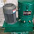 GDB-2-4-6-8-10电动干油泵 电动润滑泵 多点干油泵黄油泵立式电机 12口