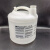 美国3MFC-40电子氟化液分体式水冷绝缘液冷却液检测液 3283/5KG分装