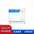 哈森 维生素C 5ml:1g*5支 上海现代哈森(商丘)药业有限公司 1盒