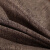 浪漫符号冬季实木沙发坐垫加厚高密度海绵垫子防滑中式质沙发长条椅垫 亚麻咖 单人50*50cm(5厘米厚度)