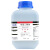 分析纯AR500g CAS:6131-90-4实验室化学试剂结晶三水乙酸钠醋酸钠鼎盛鑫 500g/瓶