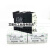 DIL M17-10 DIL M17-01 DC24V AC220V 接触器 DIL M17-01  DC24V