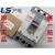 LS(LG)产电MEC塑壳断路器ABE403b 3P 300A 350A 400A空气 3P 300A