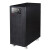 山特（SANTAK）C10K 在线式UPS不间断电源机房服务器稳压 内置电池标准机 （10000VA/9000W）