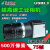 超高速高清USB3.0工业相机 500万像素75FPS 2/3英寸索尼CMOS 500万高清黑白工业相机