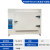 高温恒温干燥箱工业烘箱实验试验箱500度600度电焊条烤箱烘干箱 DHG500-04(80*80*100厘米