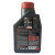 摩特（MOTUL） 7100系列机油全合成四冲程4T 5W-40 SN欧洲 7100 4T 10W-40 SN级