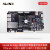 ALINX黑金FPGA开发板AMD Xilinx Versal AI Edge计算加速 XCVE2302 VD100