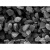 高强度纯度金刚石微粉钻石粉陶瓷玉石翡翠玛瑙金属研磨镜面抛光粉 W0.2   80000目   极细 W0.2 80000目 极细