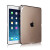 华硕（ASUS）2023款iPad保护套10.2平板8代2018款iPad透明air3外壳air2电脑min 透明+钢化膜 赠贴纸 iPad Pro(9.7英寸)