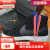 耐克（NIKE）Nike/耐克 BLAZER MID REBEL 开拓者复古拉链高帮板鞋 BQ4022-005 BQ4022-005发黄色差 37.5