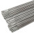 氩弧铝焊丝ER1100纯铝ER5356/5183铝镁ER4043/4047铝合金焊条 ER5356 3.0mm (一公斤价）;