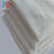 锦盛防护 JS-MB1272 擦机布 擦拭布 已除尘工业抹布 清洁布 吸油抹布 揩布 棉抹布 白色  5kg JS-MB1272-5kg 2个工作日内发货