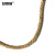 安赛瑞 白棕绳麻绳（公斤价）50kg起订 天然剑麻麻绳 工业麻绳 物流麻绳 Φ22mm 重350g/m 10752