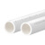 联塑（LESSO）PVC-U给水直管(1.0MPa)白色 dn140 4M
