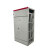 定制GG配电柜加厚设备箱电控制箱计量柜程用定做高压变频配 GG10*0*0