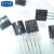 云野 三极管MCR100-8 TO92直插 塑料硅控整流器 晶闸管 （10个）