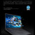 ThinkPad X1 【6期 免息】extreme P1隐士 2023联想笔记本电脑轻薄办公本 16英寸设计便携手提本 i7-13700H RTXA1000 2.5K屏 专业图形显卡 高色域屏 标配