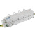 安科瑞ADF400L-10H(5S)(15D)Y/CE多用户电能表 预付费型模块化导轨安装 带以太网口