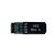 现货JTAG-HS2410-249XilinxFPGA高速编程下载器/调试器 JTAGHS2数据线 不含税单价