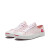 匡威（Converse）官方 Cherry Blossom 女鞋樱花配色休闲帆布鞋 167322C 粉红/167322C 35.5/3.5
