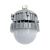 海洋王 ok-NFE9190-50W LED应急平台灯（含配件）