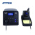 ATTEN安泰信ST系列焊台 ST60/ST80/ST100自动休眠待机维修电烙铁恒温可调温电焊台 电焊台ST80（80W）