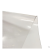 透明硬塑料板 pvc硬板材透明塑料片pvc硬片pc板透明板pvc 厚0.25毫米*宽91*长120厘米
