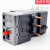 热过载继电器JRS1Dsp-2538过载保护器JRS1Ds9-32-93A 5.5-8A