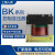 上海人民机床控制变压器BK-100VA380V220V变36V24V12V 36V常用