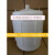 诺德曼电极加湿桶32KG公斤瑞华诺曼NORDMANN3264空调加湿蒸汽罐 加湿桶