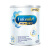 荷兰原装进口 美赞臣(MeadJohnson) A2蛋白 婴幼儿助长奶粉 1段(0-6个月) 370g/罐（试用装）